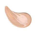 Imagen de Corrector Naj Oleari Hydra Nude Concealer N°03 Honey