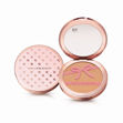 Imagen de Polvo Bronceador Naj Oleari Luminous Perfection N°01 Pink