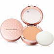 Imagen de Polvo Compacto Naj Oleari Skin Caress N°02 Peach Pink