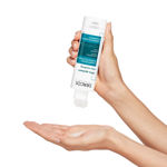 Imagen de Shampoo Dercos Vichy Ultra Calmante 200 ml
