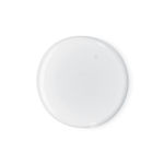 Imagen de Shampoo Dercos Vichy Sebocorrector Cabello Graso 200 ml