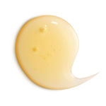 Imagen de Shampoo Dercos Vichy Densi Solutions Cabello Fino 200 ml