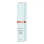 Imagen de Mascara Naj Oleari Marvelous Curl N°01 Extra Black