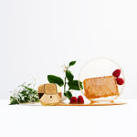 Imagen de Paco Rabanne Lady Million Women Edp 80 ml