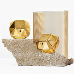 Imagen de Paco Rabanne Lady Million Women Edp 80 ml