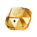 Imagen de Paco Rabanne Lady Million Women Edp 50 ml