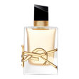 Imagen de YSL Libre Edp 50 ml