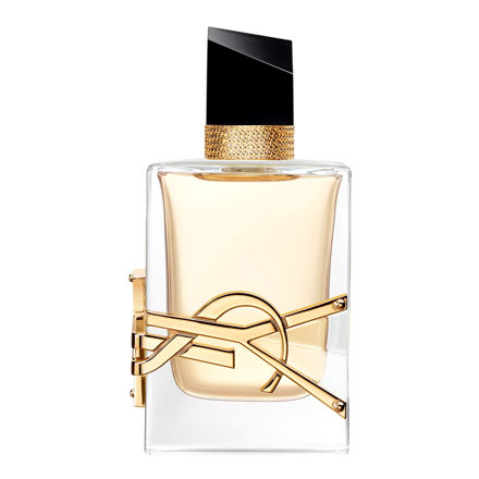 Imagen de YSL Libre Edp 50 ml