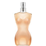 Imagen de Jean Paul Gaultier Classique Women Edt 50 ml