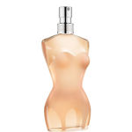 Imagen de Jean Paul Gaultier Classique Women Edt 50 ml