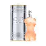 Imagen de Jean Paul Gaultier Classique Women Edt 50 ml