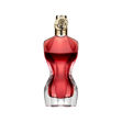 Imagen de Jean Paul Gaultier La Belle Women Edp 50 ml