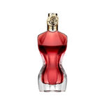 Imagen de Jean Paul Gaultier La Belle Women Edp 50 ml