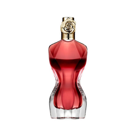 Imagen de Jean Paul Gaultier La Belle Women Edp 50 ml