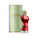 Imagen de Jean Paul Gaultier La Belle Women Edp 50 ml