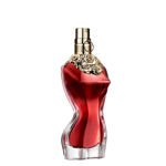 Imagen de Jean Paul Gaultier La Belle Women Edp 50 ml
