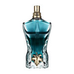 Imagen de Jean Paul Gaultier Le Beau Men Edt 75 ml