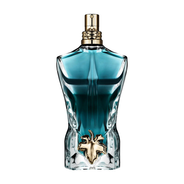 Imagen de Jean Paul Gaultier Le Beau Men Edt 75 ml