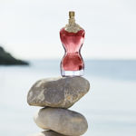 Imagen de Jean Paul Gaultier La Belle Women Edp 50 ml