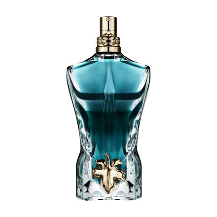Imagen de Jean Paul Gaultier Le Beau Men Edt 125 ml
