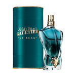 Imagen de Jean Paul Gaultier Le Beau Men Edt 75 ml