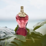 Imagen de Jean Paul Gaultier La Belle Women Edp 50 ml