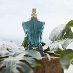Imagen de Jean Paul Gaultier Le Beau Men Edt 75 ml