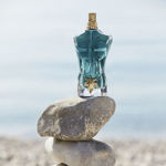 Imagen de Jean Paul Gaultier Le Beau Men Edt 125 ml