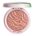 Imagen de Rubor Physicians Formula Murumuru Butter Beachy Peach
