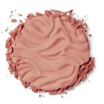 Imagen de Rubor Physicians Formula Murumuru Butter Beachy Peach