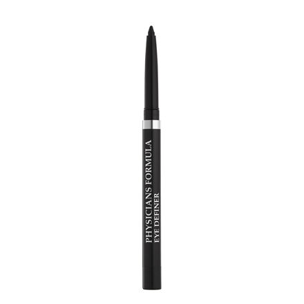 Imagen de Delineador Physicians Formula Eye Definer Ultra Black 6981