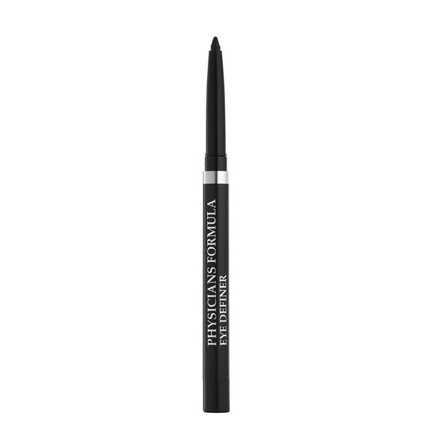 Imagen de Delineador Physicians Formula Eye Definer Ultra Black 6981