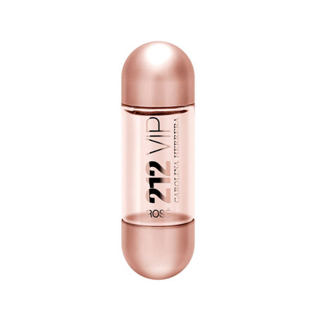 Imagen de Carolina Herrera 212 Vip Rosé Women Edp 30 ml