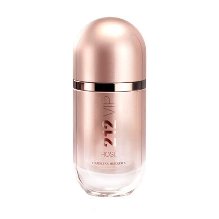 Imagen de Carolina Herrera 212 Vip Rosé Women Edp 50 ml