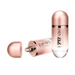 Imagen de Carolina Herrera 212 Vip Rosé Women Edp 80 ml
