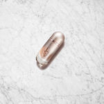 Imagen de Carolina Herrera 212 Vip Rosé Women Edp 80 ml