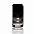 Imagen de Carolina Herrera 212 Vip Men Black Edp 50 ml