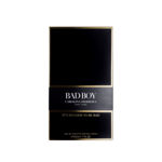 Imagen de Carolina Herrera Bad Boy Men Edt 50 ml