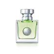 Imagen de Versace Versense Edt 50 ml