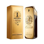 Imagen de Paco Rabanne 1 Million Perfum Men Edp 100 ml