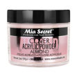 Imagen de Polvo Acrilico Cover Almond Mia Secret 59 g