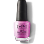 Imagen de Esmalte Opi Nail Lacquer Rainbows a Go Go
