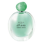 Imagen de Armani Acqua di Gioia Edp 100 ml