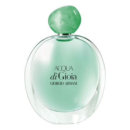 Imagen de Armani Acqua di Gioia Edp 100 ml