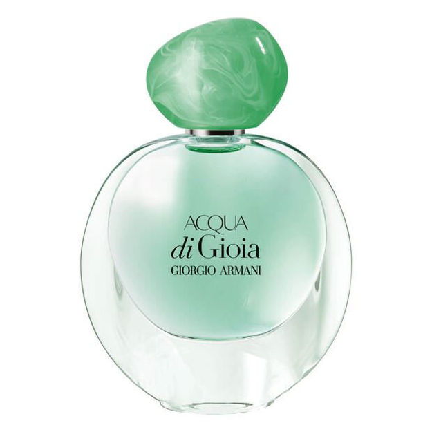 Imagen de Armani Acqua di Gioia Edp 30 ml
