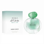 Imagen de Armani Acqua di Gioia Edp 30 ml