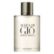 Imagen de Armani Acqua Di Gio Homme Edt 50 ml