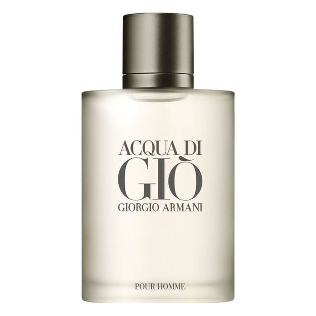 Imagen de Armani Acqua Di Gio Homme Edt 50 ml