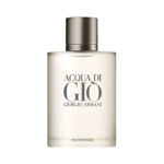 Imagen de Armani Acqua Di Gio Edt 100 ml