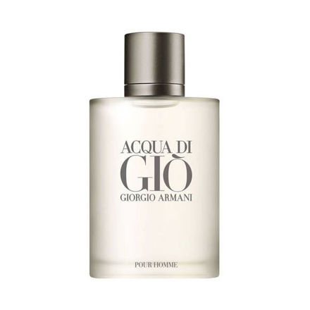 Imagen de Armani Acqua Di Gio Edt 100 ml